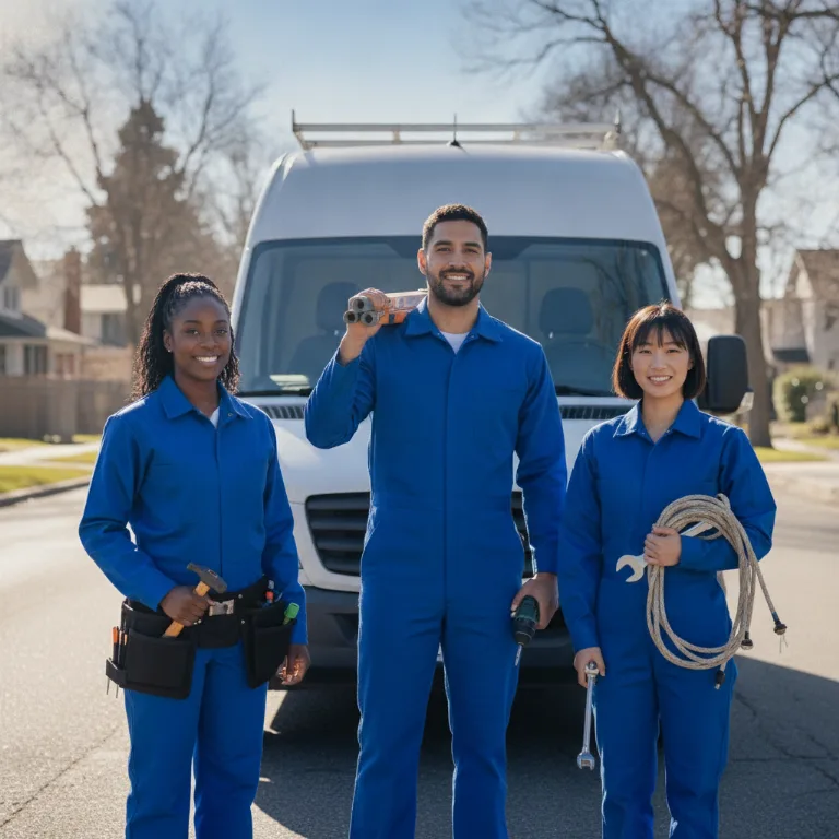 roof repair Seven Sisters